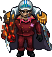 Akainu